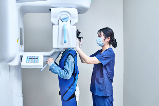 Best Emergency Wisdom Tooth Extraction in Towaoc, CO