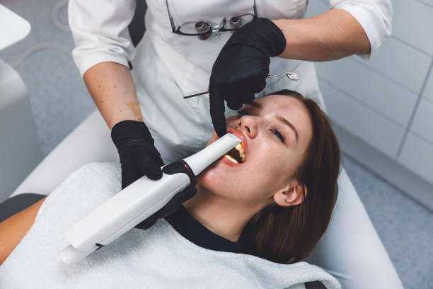 Best Walk-In Emergency Dental Services in Towaoc, CO